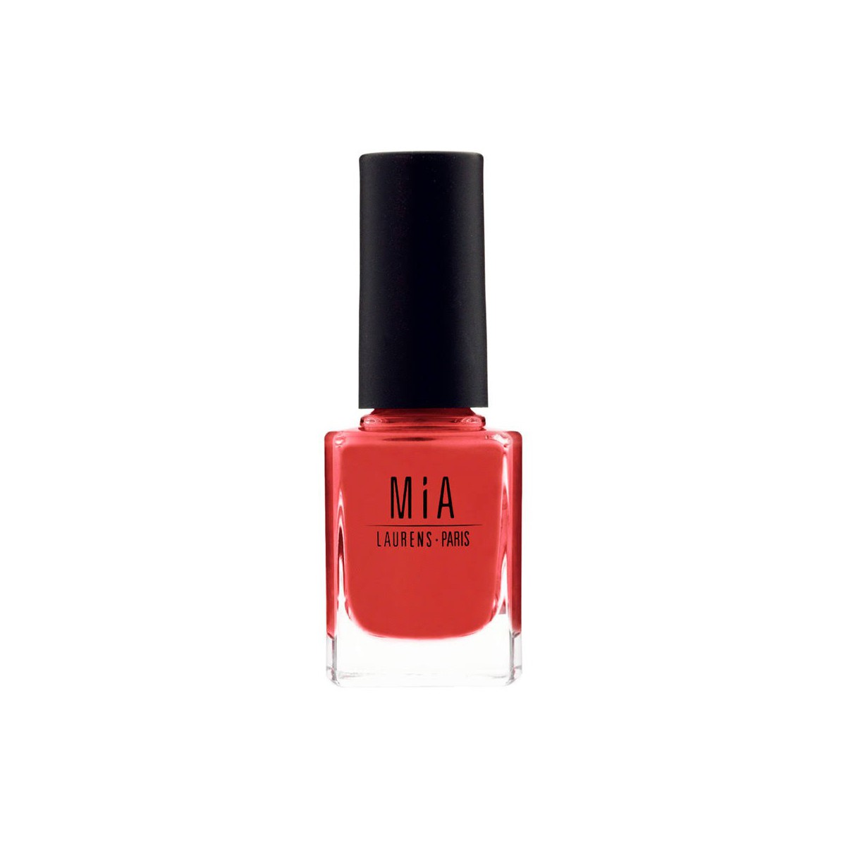 mia-esmalte-de-unas-coral-reef-11-ml