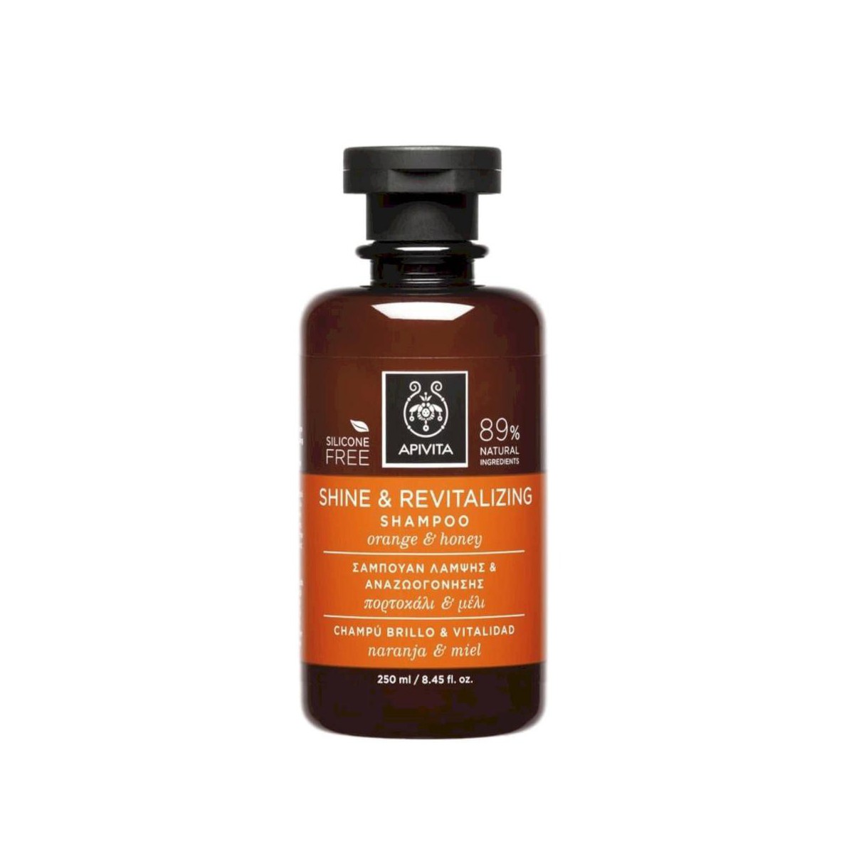 apivita-champu-brillo-y-vitalidad-250ml
