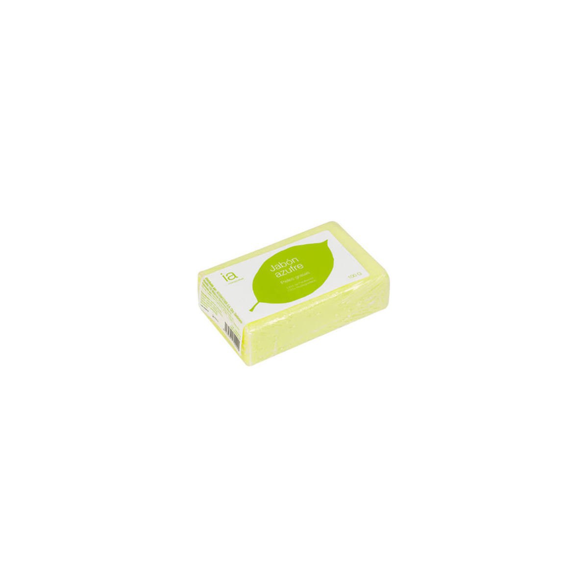 interapothek-jabon-bio-azufre-100g