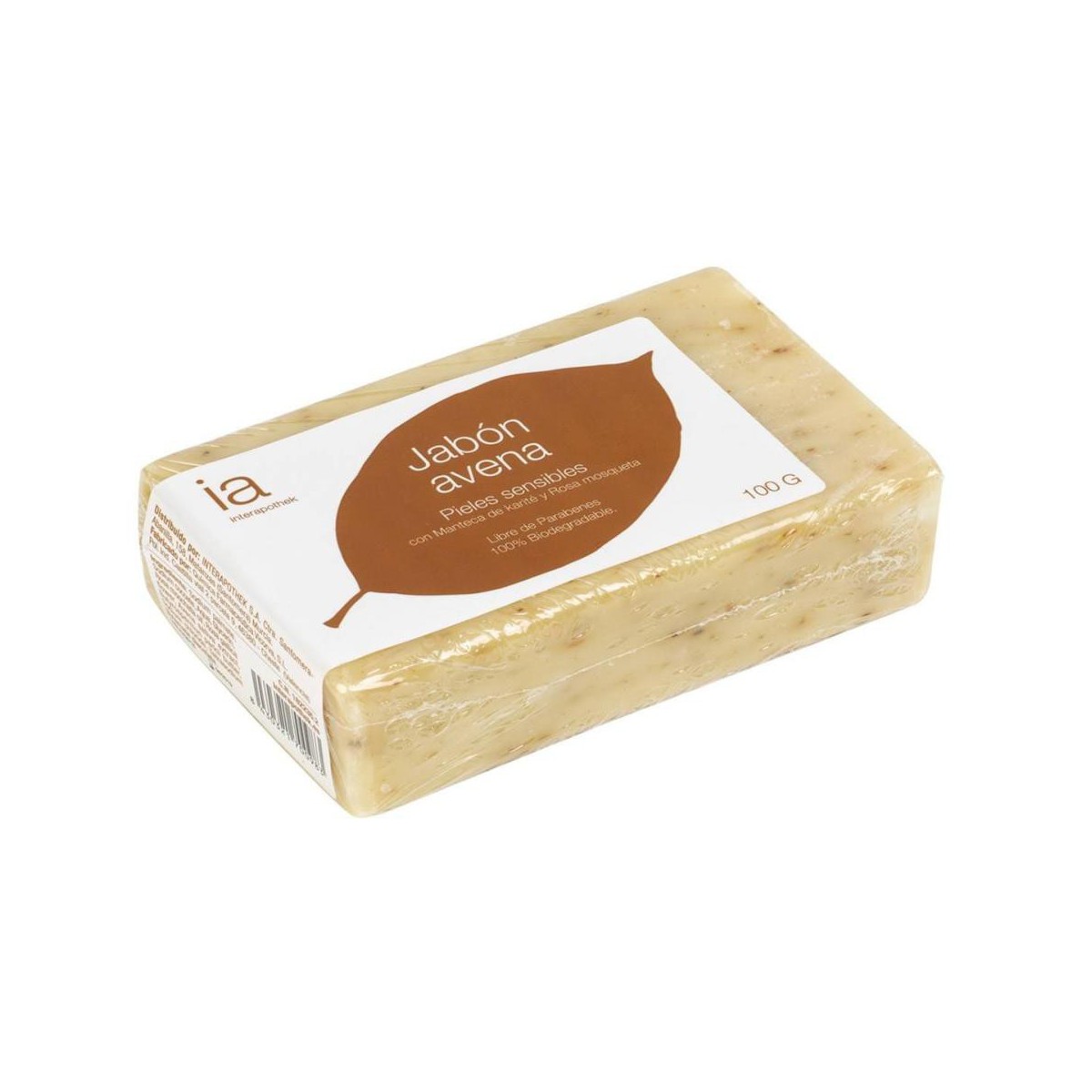 interapothek-jabon-bio-avena-100-g