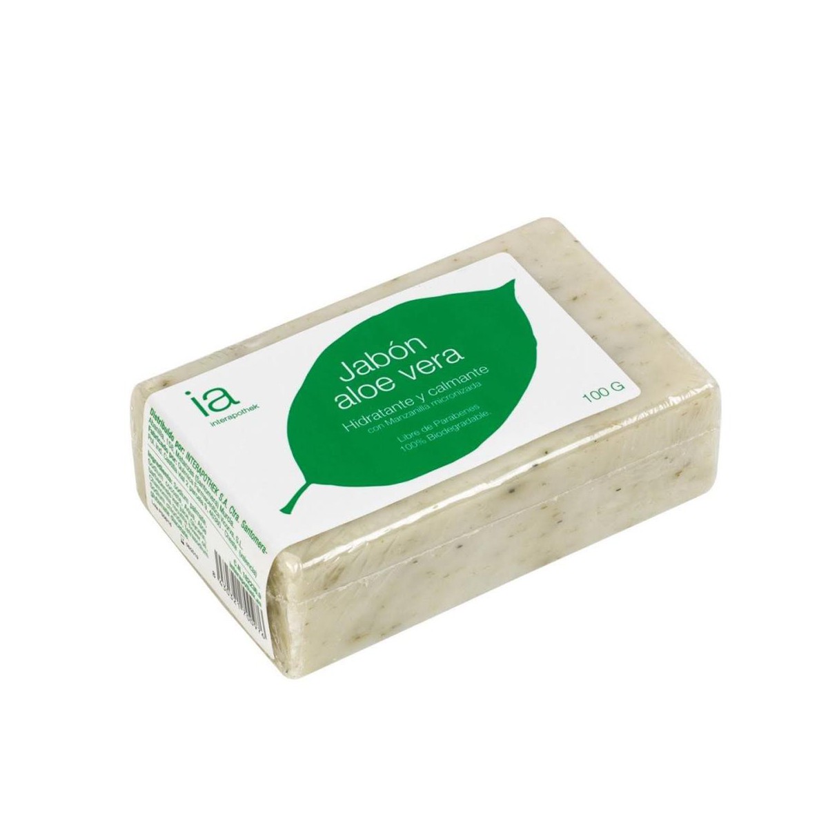 interapothek-jabon-bio-aloe-vera-100-g