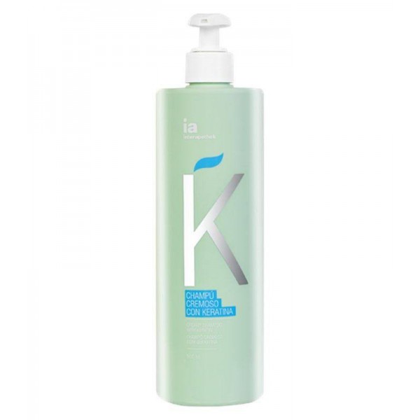 interapothek-champu-keratina-500-ml