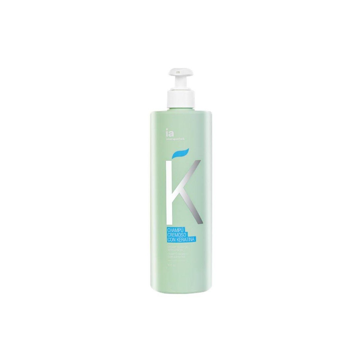 interapothek-champu-keratina-500-ml