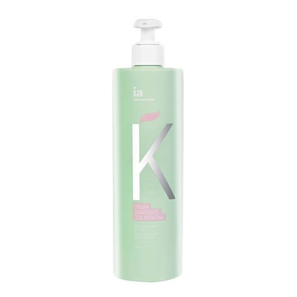 interapothek-crema-suavizante-keratina-500ml