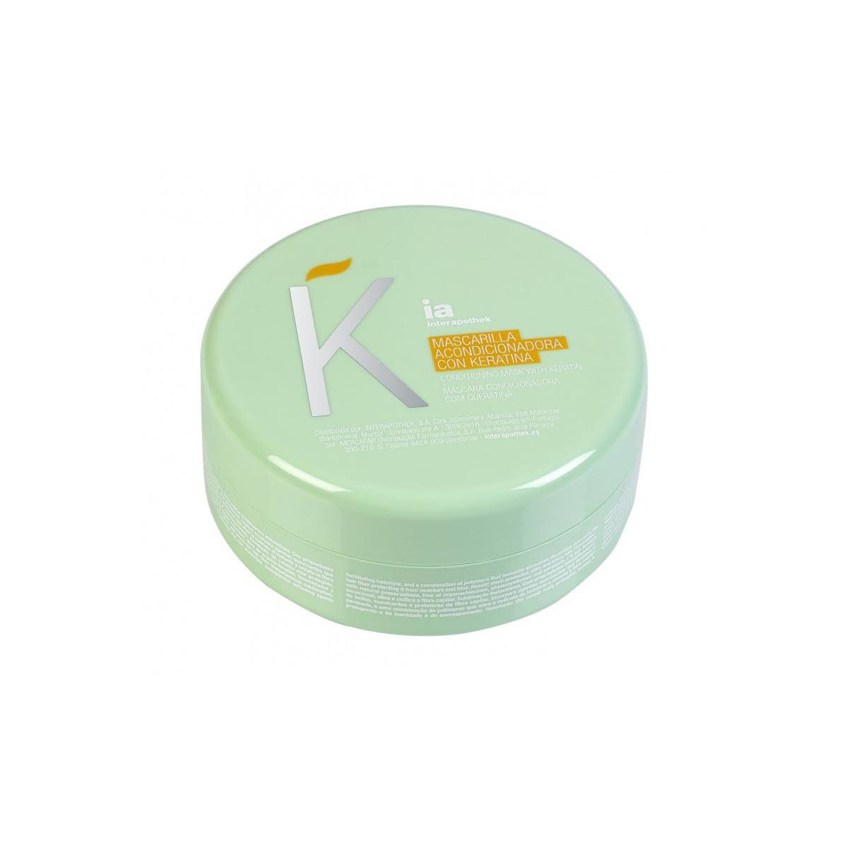 interapothek-mascarilla-keratina-250-ml