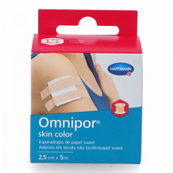 esparadrapo-hipoalergico-omnipor-skin-color-5-m-x-25-cm