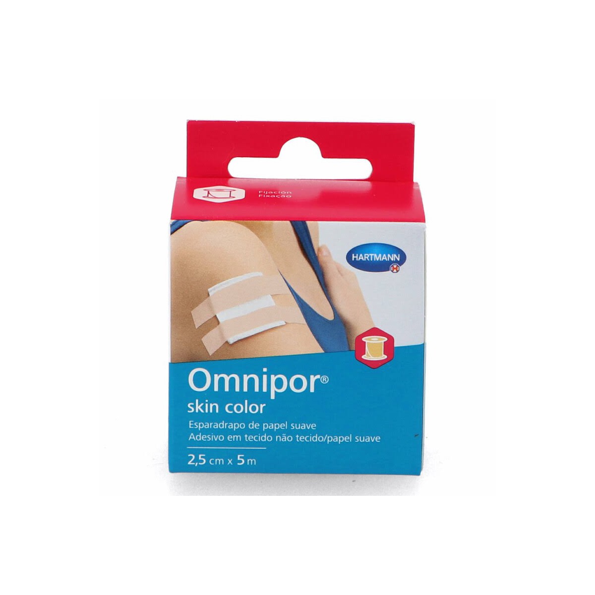 esparadrapo-hipoalergico-omnipor-skin-color-5-m-x-25-cm