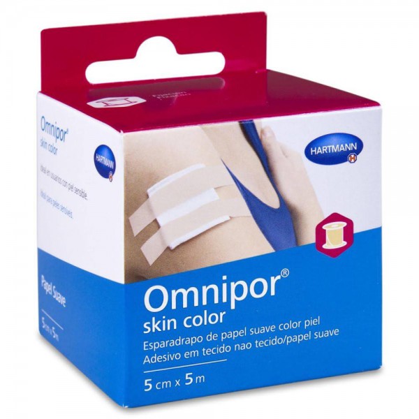 omnipor-esparadrapo-hipoalergico-skin-color-5-m-x-5-cm