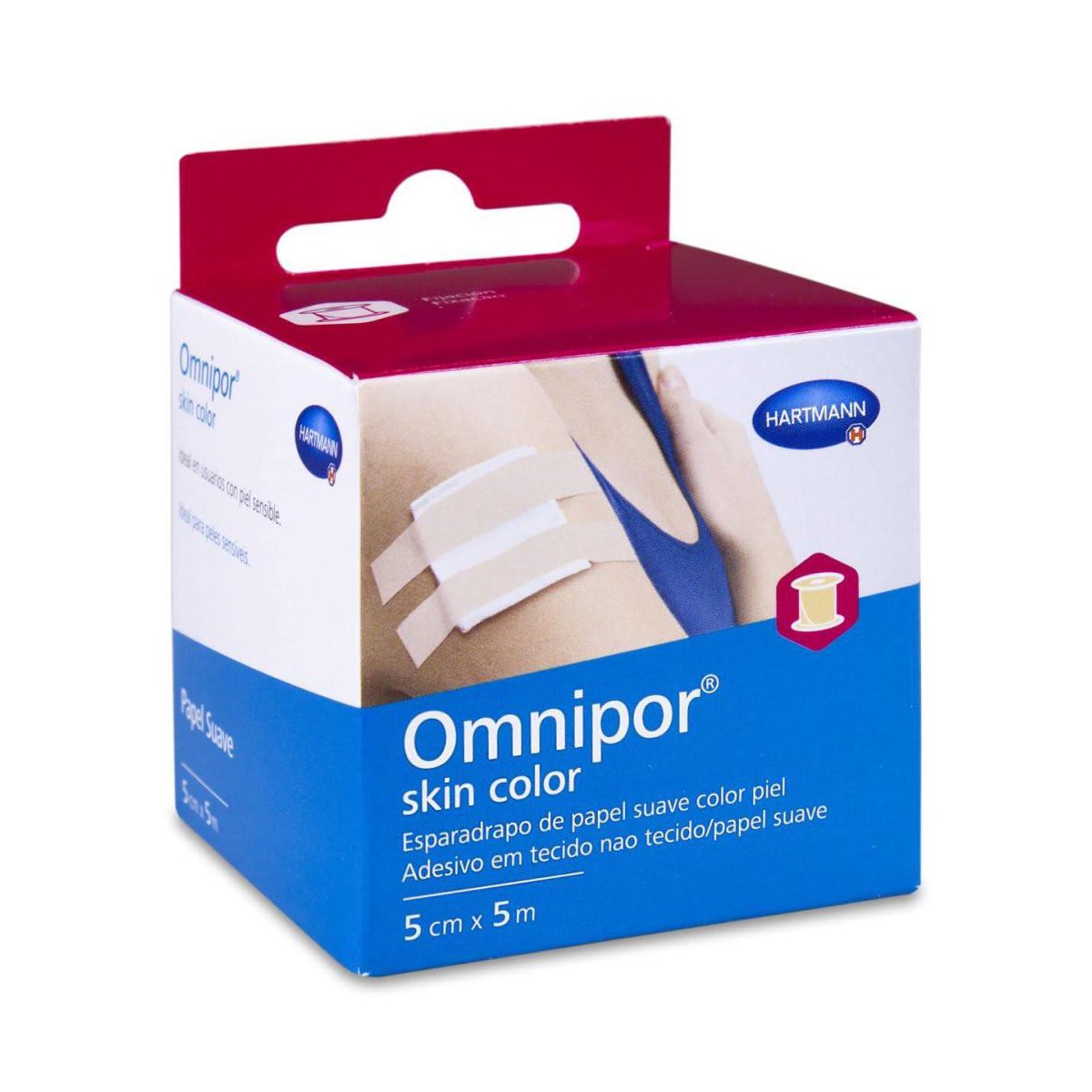 omnipor-esparadrapo-hipoalergico-skin-color-5-m-x-5-cm