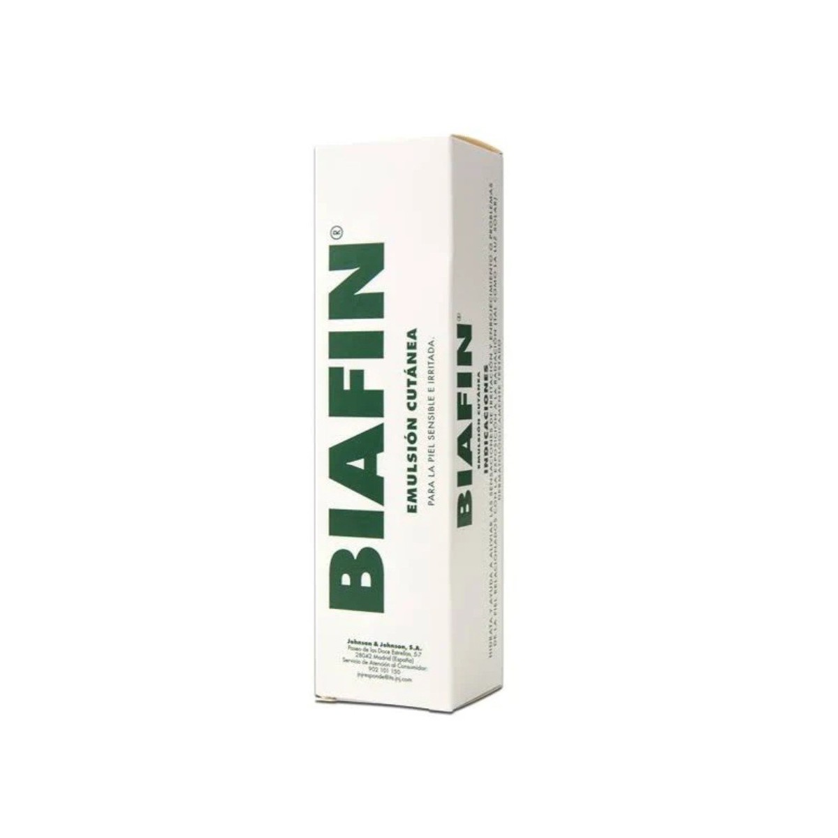 biafin-emulsion-cutanea-100-ml