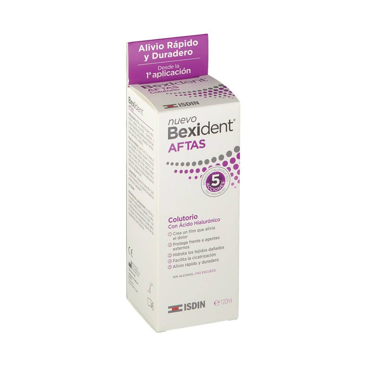 bexident-aftas-colutorio-120-ml