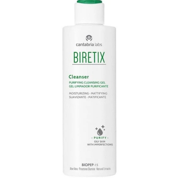 biretix-cleanser-gel-limpiador-purificante-200-ml
