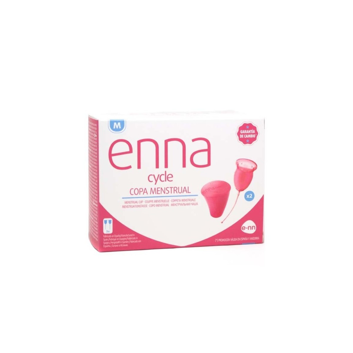 enna-cycle-copa-menstrual-talla-m