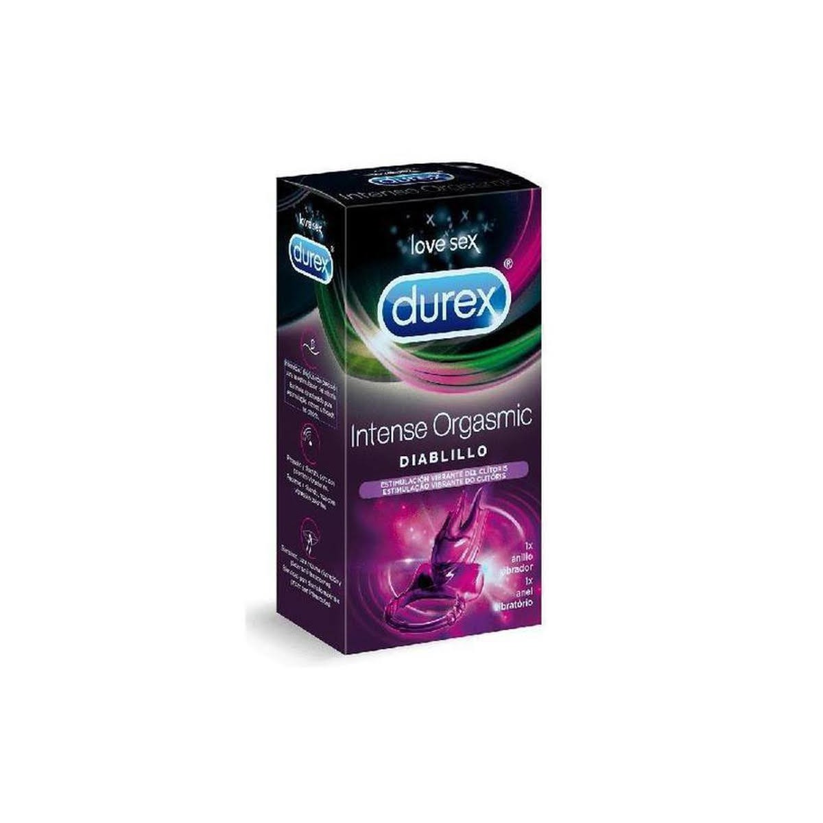 durex-play-diablillo-intense