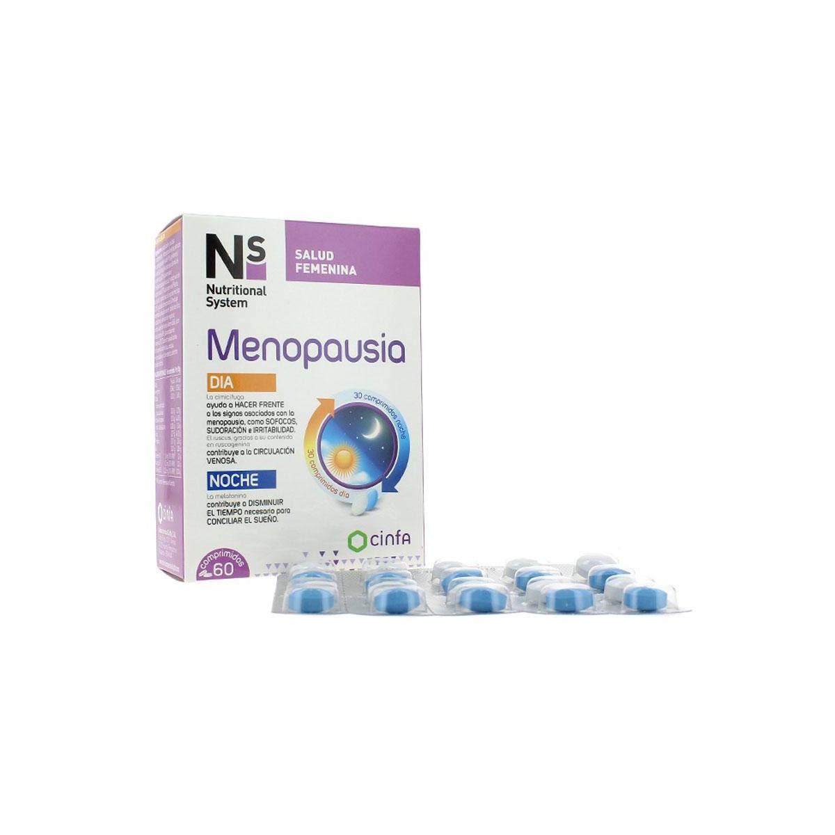 ns-menopausia-dia-y-noche-60-comprimidos