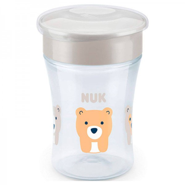 nuk-magic-cup