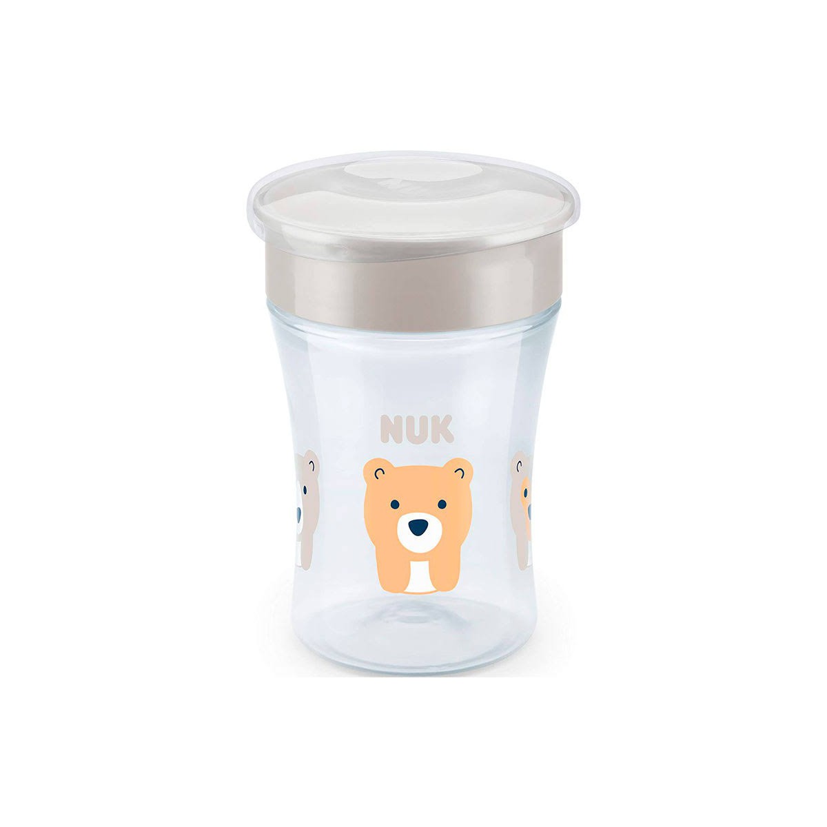 nuk-magic-cup