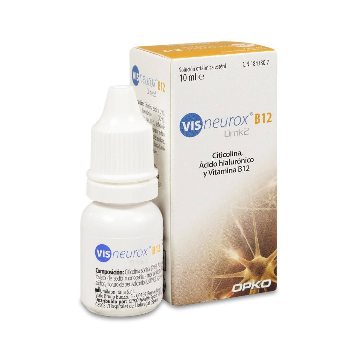visneurox-b12-omk2-solucion-oftalmica-10ml