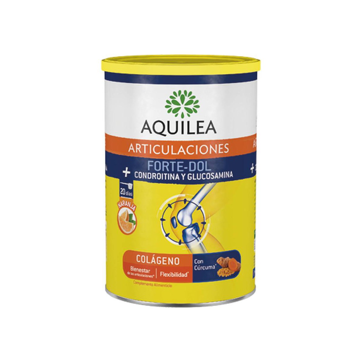 aquilea-articulaciones-forte-dol-300-gr