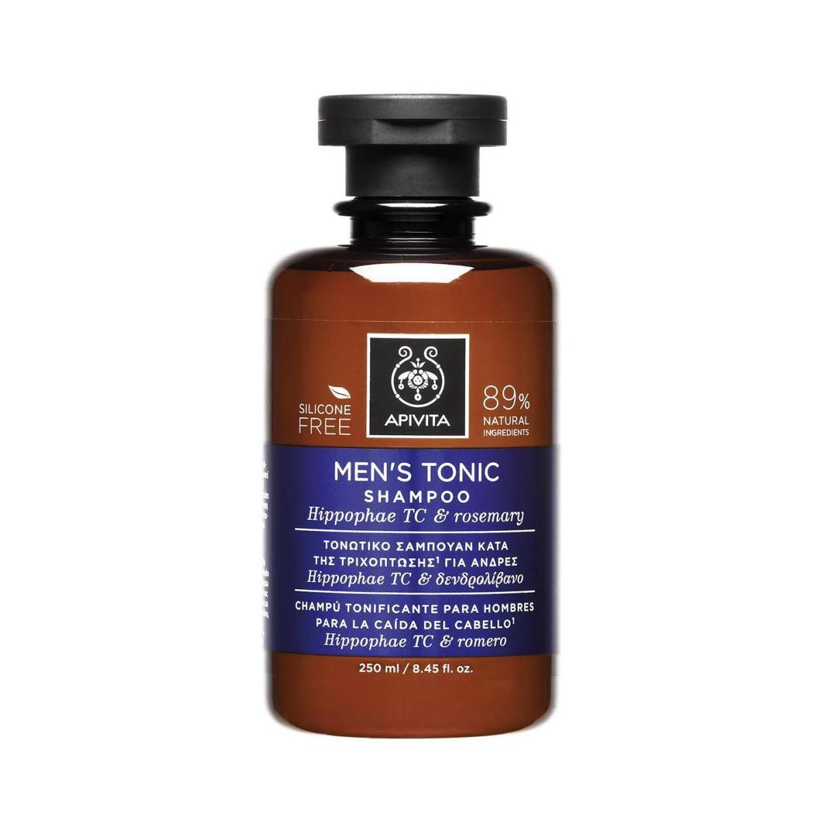 apivita-men-tonic-shampoo-250-ml