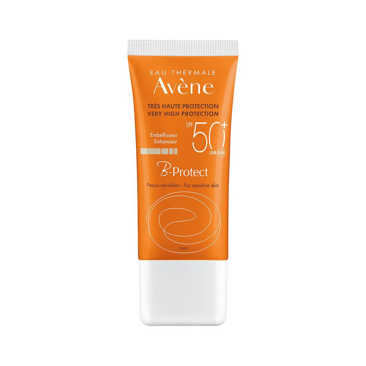 avene-b-protect-30-ml