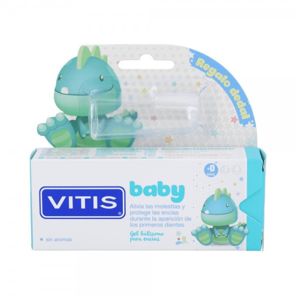 vitis-baby-gel-balsamo-30-ml