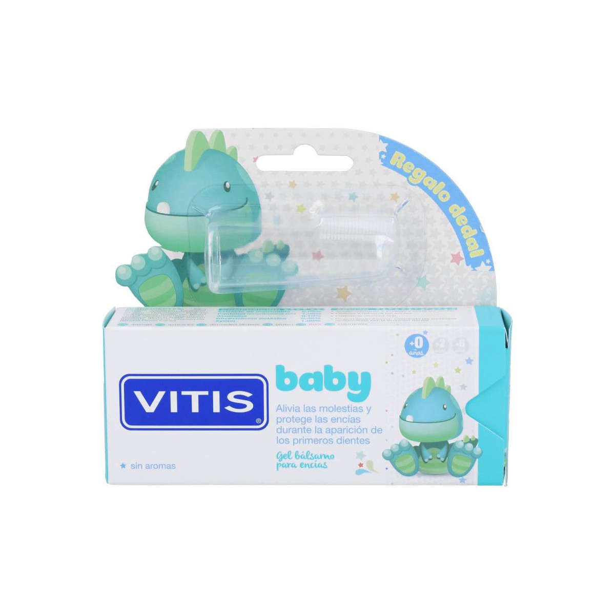 vitis-baby-gel-balsamo-30-ml