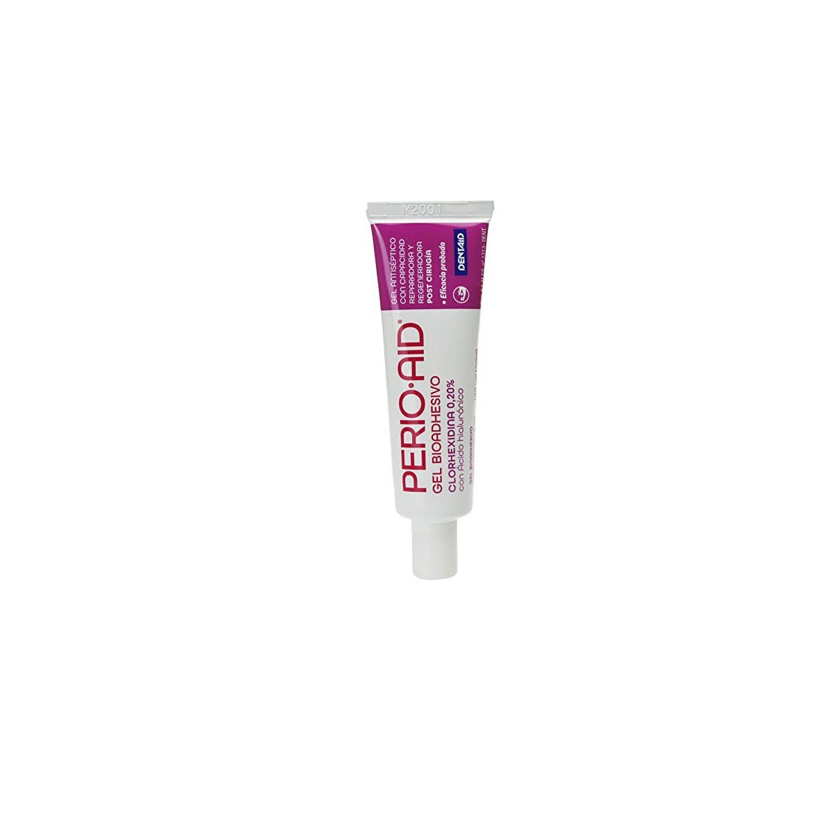 perio-aid-gel-bio-adhesiv-30ml