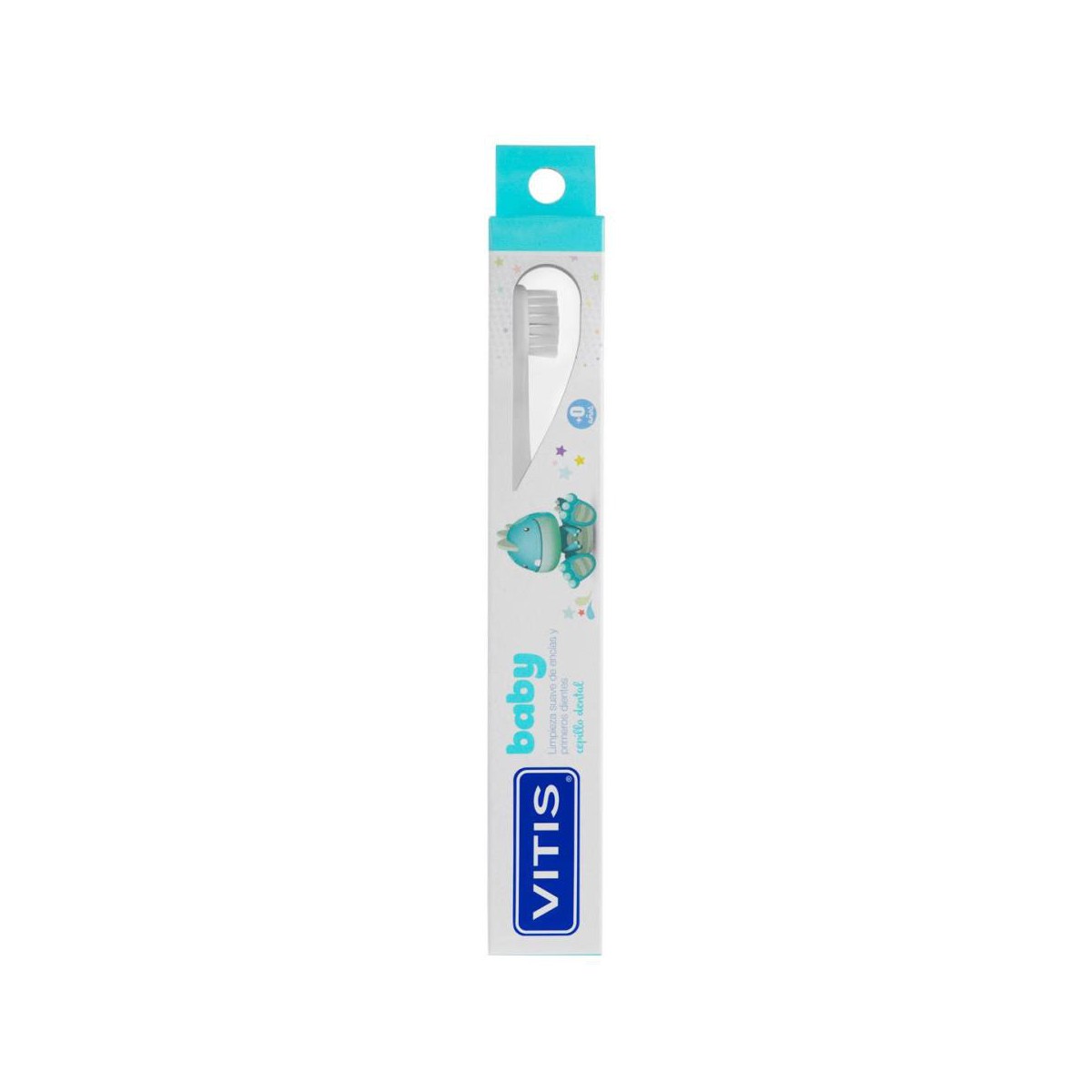 cepillo-dental-baby-vitis