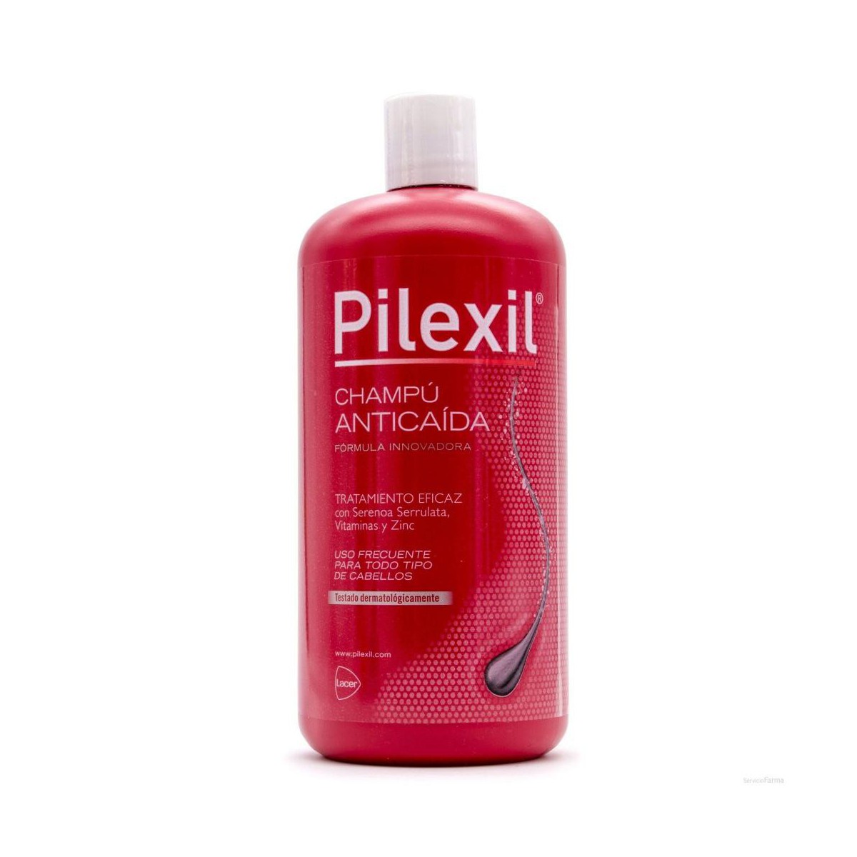 pilexil-champu-anticaida-900-ml
