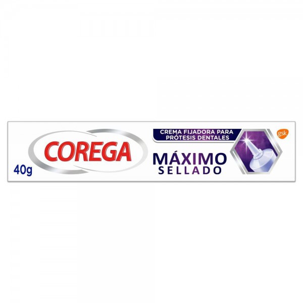 corega-maximo-sellado-40-g