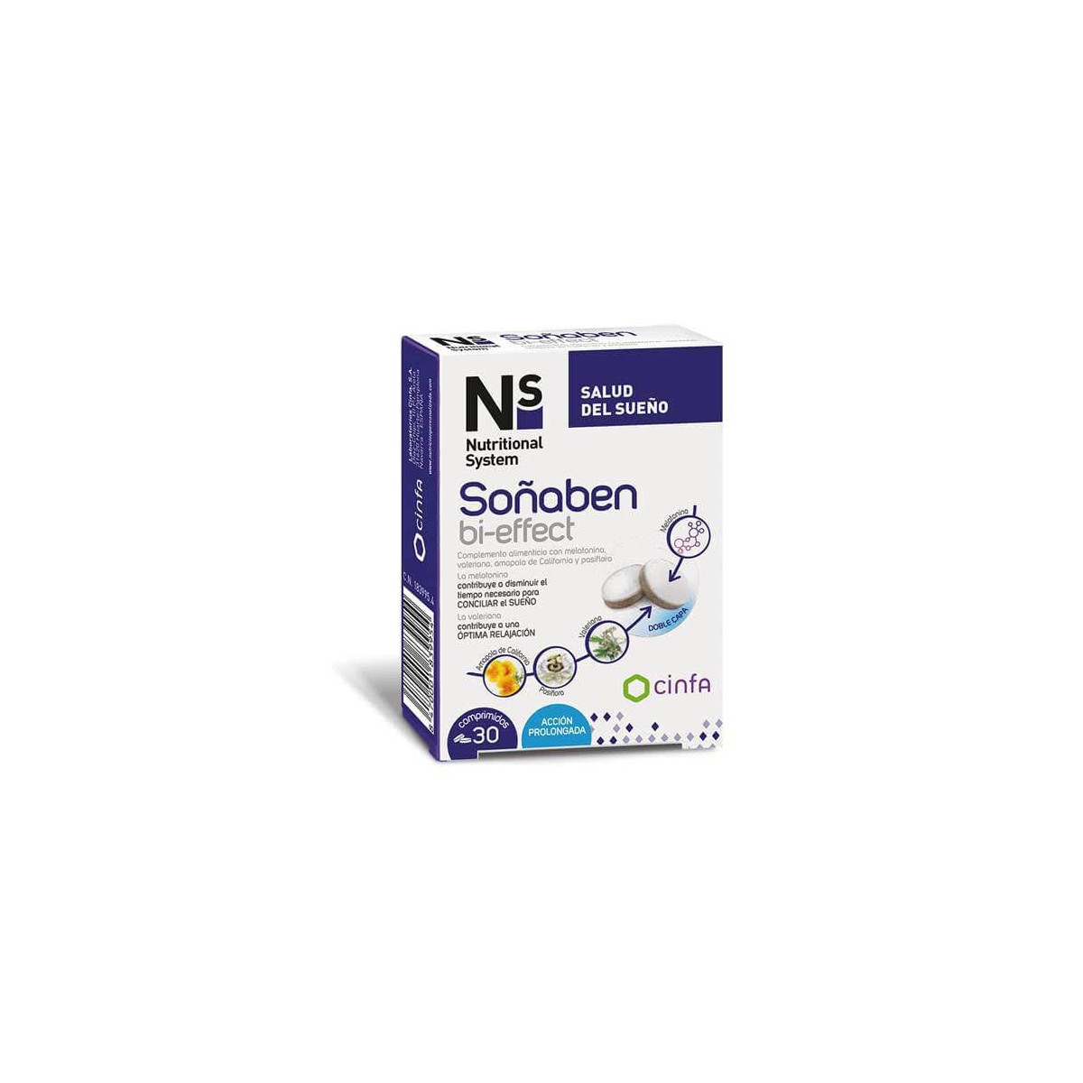nutritional-system-sonaben-bi-effect-30-comprimidos-