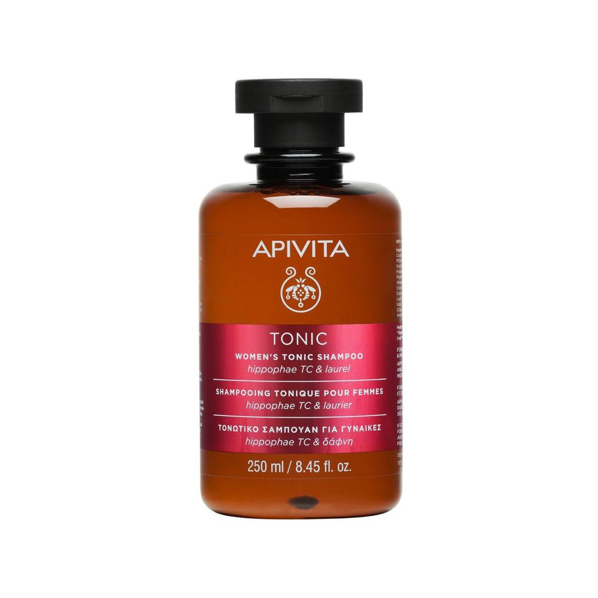 apivita-champu-tonificante-para-mujer-caida-cabello-250ml