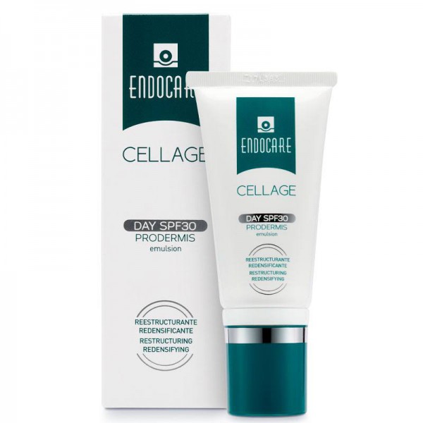 endocare-cellage-prodermis-day-spf30-50-ml