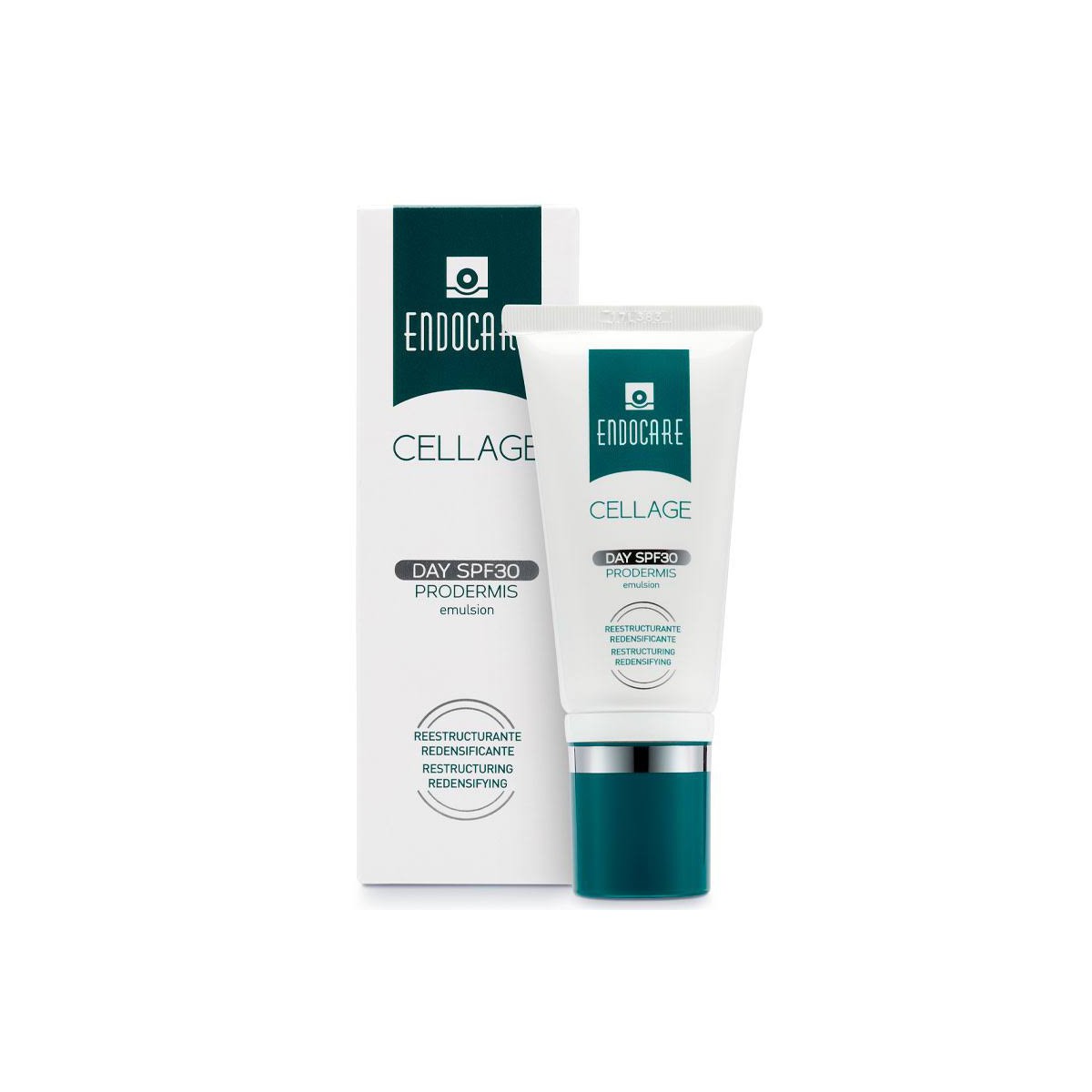 endocare-cellage-prodermis-day-spf30-50-ml