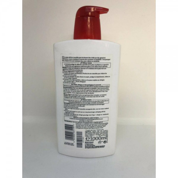 eucerin-oleogel-de-ducha-ph5-1000-ml