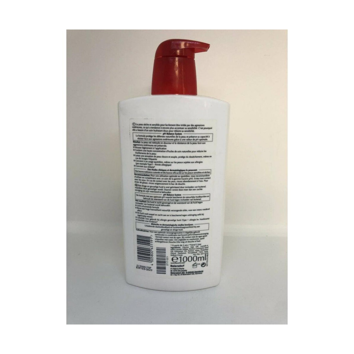 eucerin-oleogel-de-ducha-ph5-1000-ml