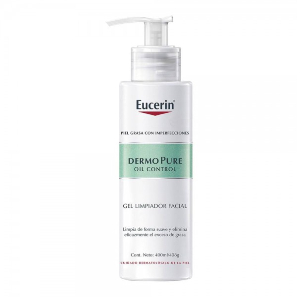 eucerin-dermopure-oil-control-gel-limpiador-facial-400-ml