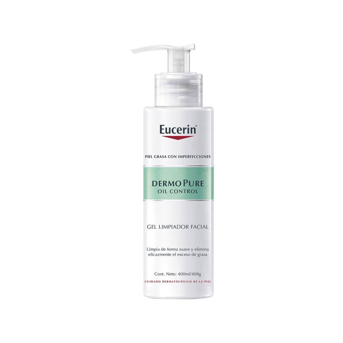 eucerin-dermopure-oil-control-gel-limpiador-facial-400-ml