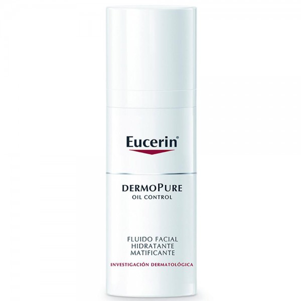 dermopure-oil-control-fluido-facial-hidratante-matificante-50-ml-eucerin