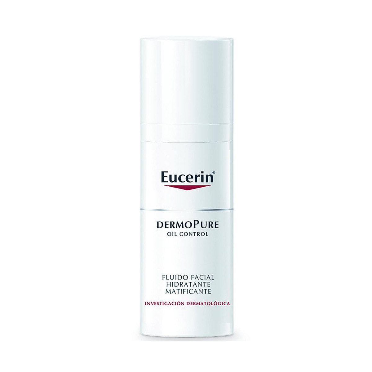 dermopure-oil-control-fluido-facial-hidratante-matificante-50-ml-eucerin