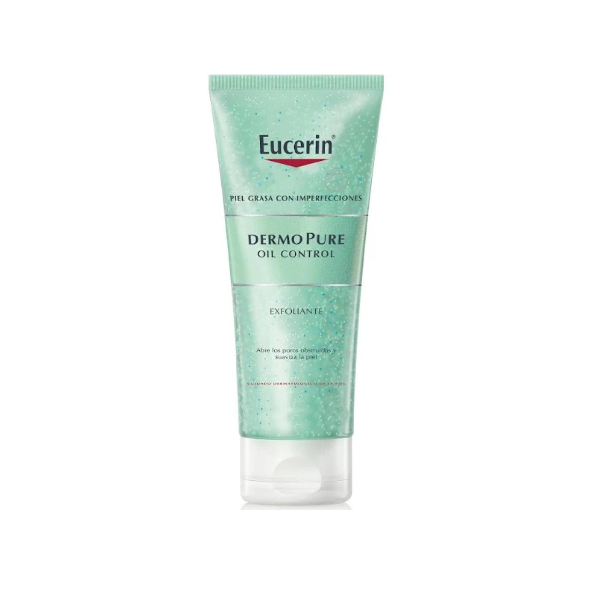 eucerin-dermopure-oil-control-exfoliante-100-ml