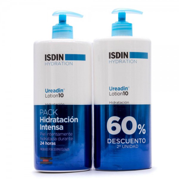 ureadin-lotion-10-750-ml-duplo