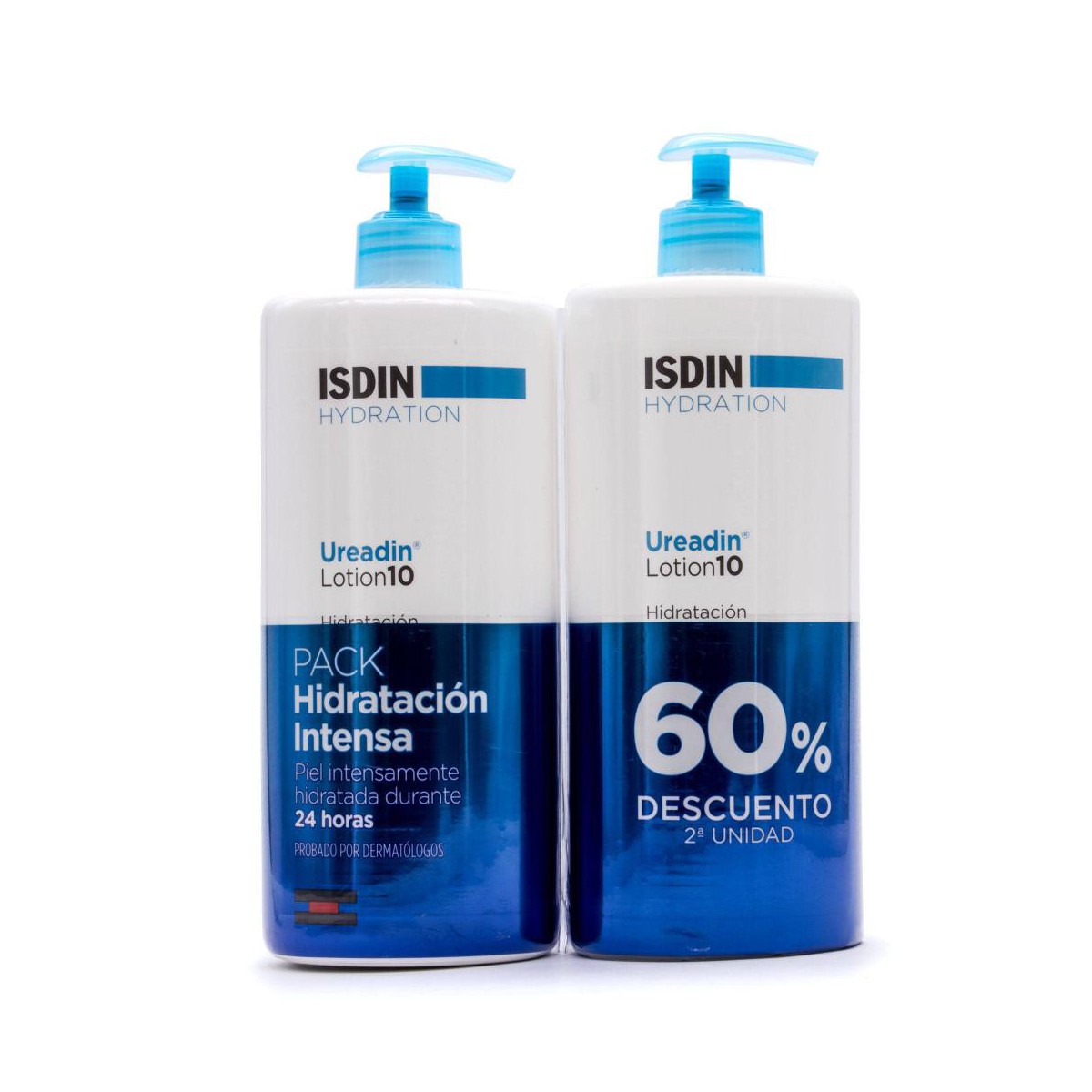 ureadin-lotion-10-750-ml-duplo