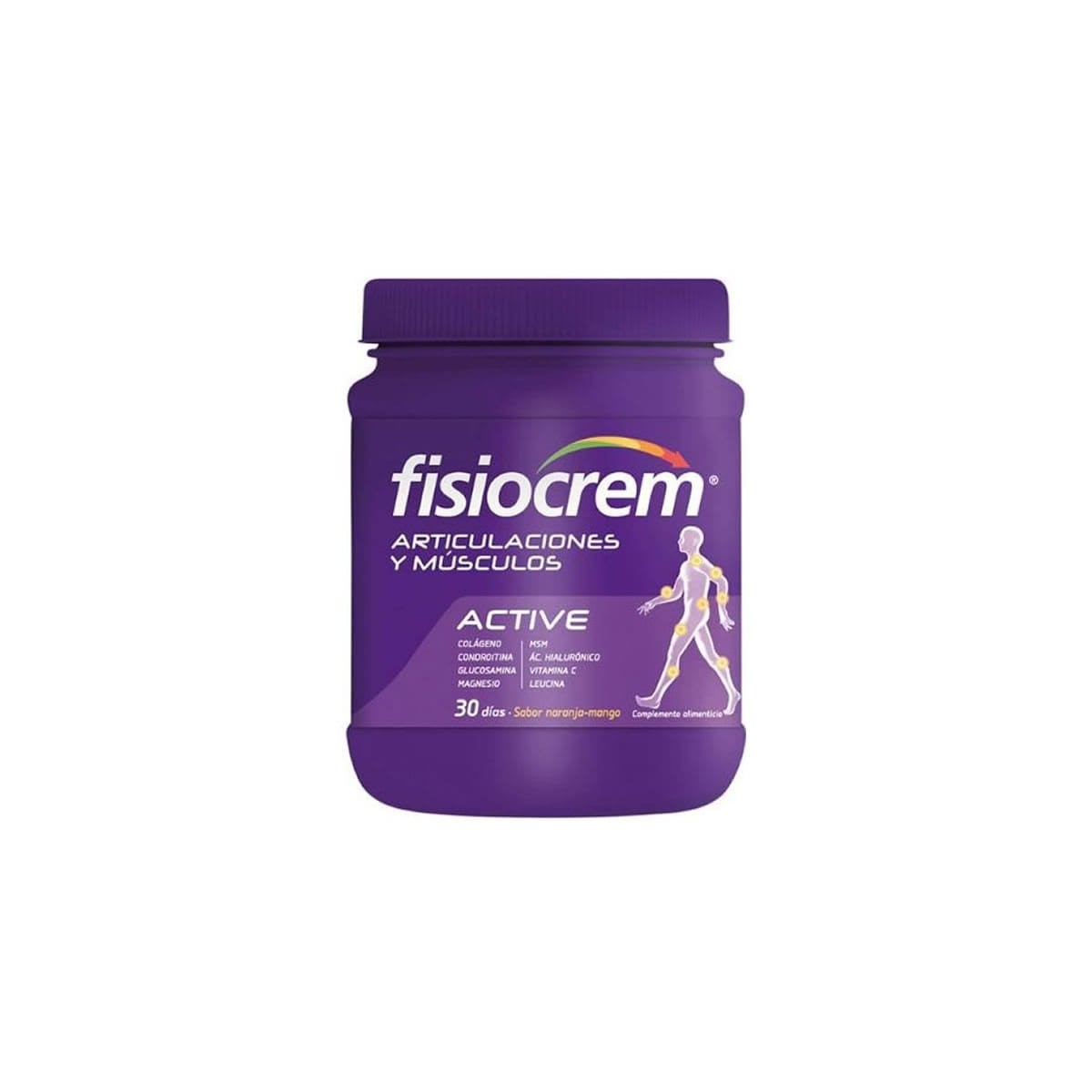 fisiocrem-articulaciones-y-musculos-540g