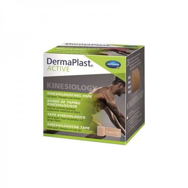 dermaplast-active-cinta-kinesiologica-beige