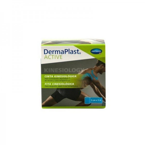 hartmann-dermaplast-active-cinta-kinesiologica-azul-5cm-x-5m