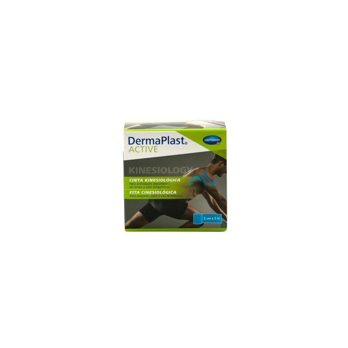 hartmann-dermaplast-active-cinta-kinesiologica-azul-5cm-x-5m
