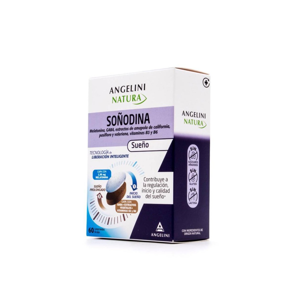 sonodina-60-comprimidos-bicapa