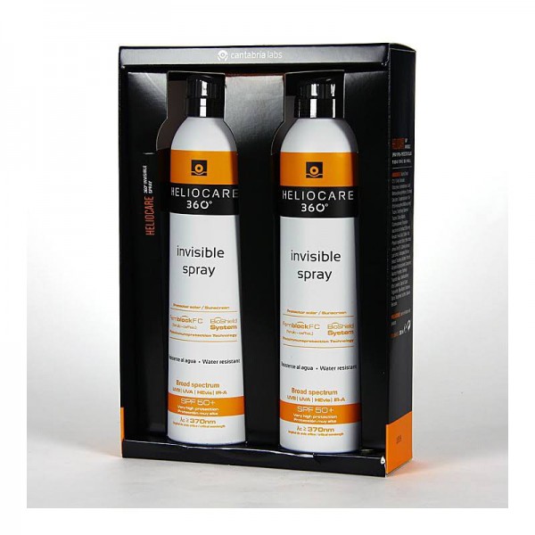 spray-invisible-heliocare-360-duplo
